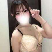 ヒメ日記 2026/03/11 16:15 投稿 かや PRISM(都城)