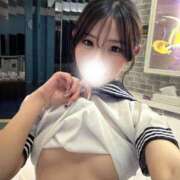 かや 今日もいちゃいちゃしたいな PRISM(都城)