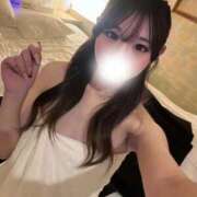 かや 会えるチャンスあと少しです🤏🏻🫧 PRISM(都城)