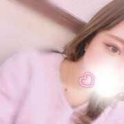 ねね はじめましてのごあいさつ 東京メンズボディクリニック TMBC 秋葉原店