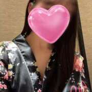 りんね はじめまして✨ 夜這い物語