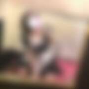 ヒメ日記 2026/04/04 09:26 投稿 りんね 夜這い物語