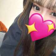 りあ お礼です💞 ホテルだヨ！全員集合