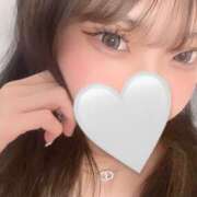 ヒメ日記 2026/06/29 10:04 投稿 りあ ホテルだヨ！全員集合