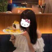 ヒメ日記 2026/08/01 01:54 投稿 りあ ホテルだヨ！全員集合