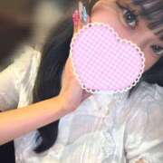 ヒメ日記 2026/08/05 00:04 投稿 りあ ホテルだヨ！全員集合