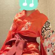 りんね ※無題 メイドde本舗