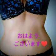 ヒメ日記 2026/03/11 06:45 投稿 一条 さくらこ セカンドパートナー池袋