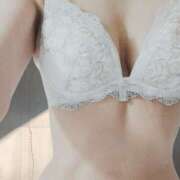 ヒメ日記 2026/03/14 21:00 投稿 一条 さくらこ セカンドパートナー池袋