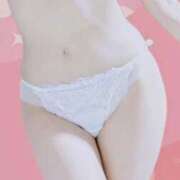 ヒメ日記 2026/03/21 22:35 投稿 一条 さくらこ セカンドパートナー池袋