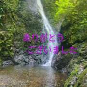 ヒメ日記 2026/03/27 15:50 投稿 一条 さくらこ セカンドパートナー池袋