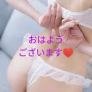 ヒメ日記 2026/04/07 05:35 投稿 一条 さくらこ セカンドパートナー池袋