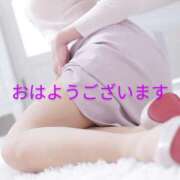 ヒメ日記 2026/04/10 08:40 投稿 一条 さくらこ セカンドパートナー池袋