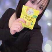 ヒメ日記 2026/03/07 18:08 投稿 ひめ 恵比寿ニューヨーク