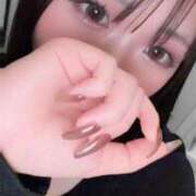 ヒメ日記 2026/03/10 16:03 投稿 ひめ 恵比寿ニューヨーク