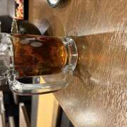 ヒメ日記 2026/03/13 19:56 投稿 及川貴恵(おいかわきえ) 五十路マダムエクスプレス厚木店(カサブランカグループ)