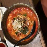 ヒメ日記 2026/03/13 20:02 投稿 及川貴恵(おいかわきえ) 五十路マダムエクスプレス厚木店(カサブランカグループ)