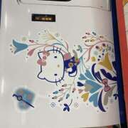 ヒメ日記 2026/03/20 07:34 投稿 及川貴恵(おいかわきえ) 五十路マダムエクスプレス厚木店(カサブランカグループ)