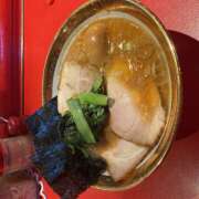 ヒメ日記 2026/03/28 21:00 投稿 及川貴恵(おいかわきえ) 五十路マダムエクスプレス厚木店(カサブランカグループ)