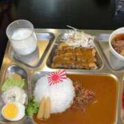 ヒメ日記 2026/04/05 16:18 投稿 及川貴恵(おいかわきえ) 五十路マダムエクスプレス厚木店(カサブランカグループ)