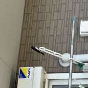 及川貴恵(おいかわきえ) 外の気温 五十路マダムエクスプレス厚木店(カサブランカグループ)