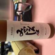 及川貴恵(おいかわきえ) 出勤します 五十路マダムエクスプレス厚木店(カサブランカグループ)