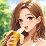 ヒメ日記 2026/04/20 00:13 投稿 ゆうか 逆痴漢