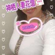 ヒメ日記 2026/03/14 08:01 投稿 かなえ モアグループ神栖人妻花壇