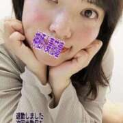 ヒメ日記 2026/03/15 18:42 投稿 かなえ モアグループ神栖人妻花壇