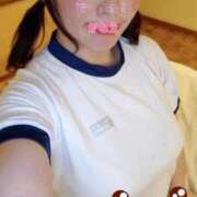 ヒメ日記 2026/03/23 20:05 投稿 かなえ モアグループ神栖人妻花壇