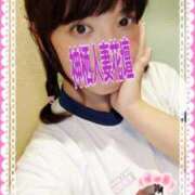 ヒメ日記 2026/03/27 20:13 投稿 かなえ モアグループ神栖人妻花壇