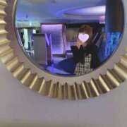 二階堂 もえ ありがとう♡ 人妻セレブ宮殿