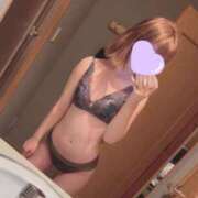 二階堂 もえ お久しぶりです☺️ 人妻セレブ宮殿