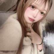 ヒメ日記 2026/03/09 10:02 投稿 らら☆REGULAR Club ACE ～クラブエース～ 山口店