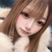 ヒメ日記 2026/03/10 10:46 投稿 らら☆REGULAR Club ACE ～クラブエース～ 山口店