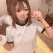 ヒメ日記 2026/03/10 19:12 投稿 らら☆REGULAR Club ACE ～クラブエース～ 山口店