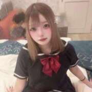 ヒメ日記 2026/03/11 15:29 投稿 らら☆REGULAR Club ACE ～クラブエース～ 山口店