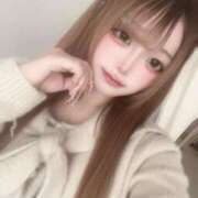 らら☆REGULAR おはよーう♩ Club ACE ～クラブエース～ 山口店