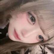 らら☆REGULAR さいきん♩ Club ACE ～クラブエース～ 山口店