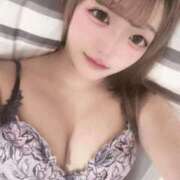 らら☆REGULAR 触ってみる？ Club ACE ～クラブエース～ 山口店