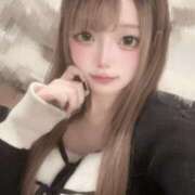 らら☆REGULAR おはよう⭐️ Club ACE ～クラブエース～ 山口店