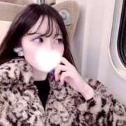 ヒメ日記 2026/03/08 21:00 投稿 まなか☆REGULAR Club ACE ～クラブエース～ 山口店