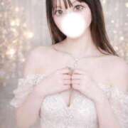 ヒメ日記 2026/03/09 17:52 投稿 まなか☆REGULAR Club ACE ～クラブエース～ 山口店