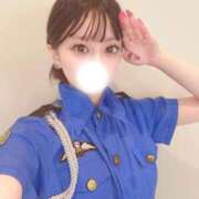 ヒメ日記 2026/03/09 18:01 投稿 まなか☆REGULAR Club ACE ～クラブエース～ 山口店