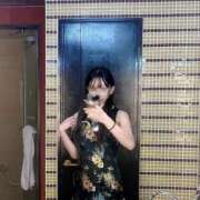 ヒメ日記 2026/03/10 00:01 投稿 まなか☆REGULAR Club ACE ～クラブエース～ 山口店