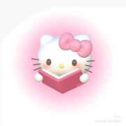 ヒメ日記 2026/03/10 03:34 投稿 まなか☆REGULAR Club ACE ～クラブエース～ 山口店