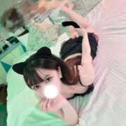 ヒメ日記 2026/03/11 21:00 投稿 まなか☆REGULAR Club ACE ～クラブエース～ 山口店