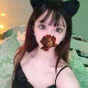 ヒメ日記 2026/03/12 11:00 投稿 まなか☆REGULAR Club ACE ～クラブエース～ 山口店