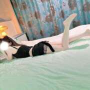 ヒメ日記 2026/03/12 15:01 投稿 まなか☆REGULAR Club ACE ～クラブエース～ 山口店