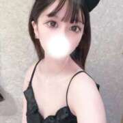 ヒメ日記 2026/03/12 21:01 投稿 まなか☆REGULAR Club ACE ～クラブエース～ 山口店